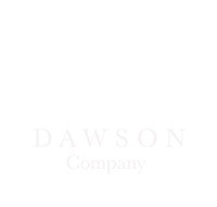 The Dawson Company